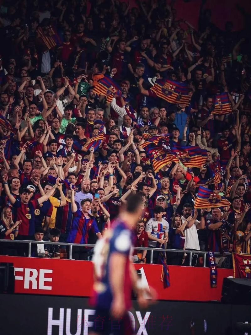 西媒:皇马更衣室渴望击败巴萨 从而专心备战拜仁