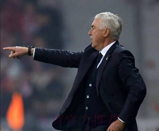 皇马与多特周一商谈贝林厄姆转会 双方接近达协议