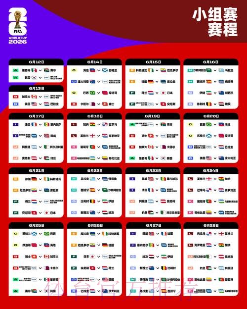 2026世界杯滚球官网投注指南