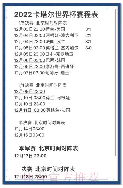 如何精准预测世界杯投注热门趋势 如何精准预测世界杯投注热门趋势