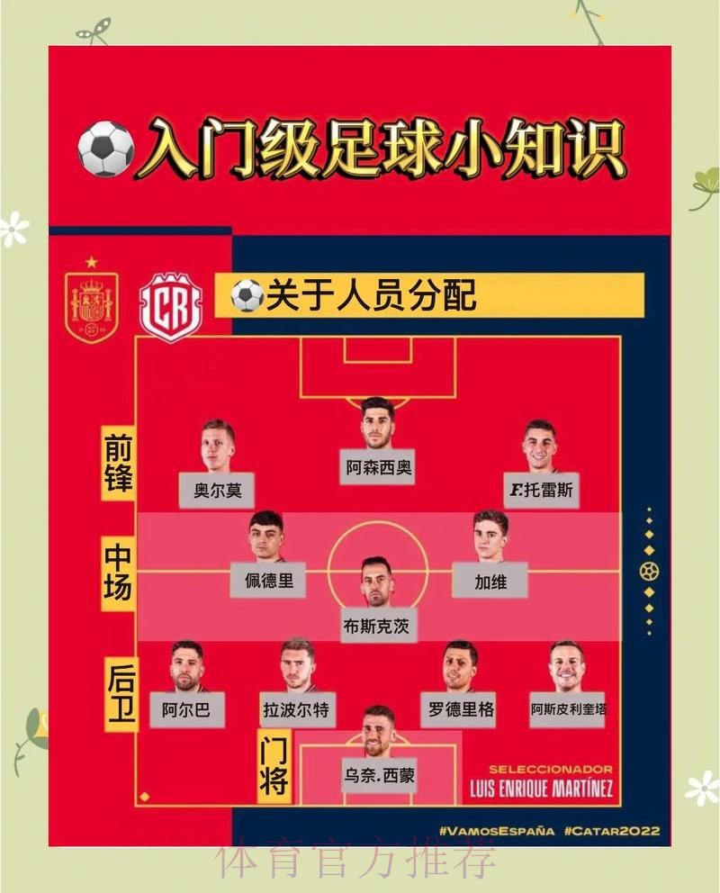 深度解析:获取世界杯比分技巧的入口地址指南 深度解析:获取世界杯比分技巧的入口地址指南